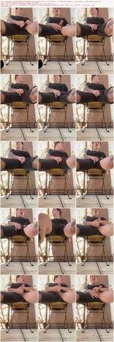 Justanicecock - 10 02 2022 2359364559 - Just Stroking On My Front Porch Almost Got Caught A Few Times What Would You Do 1920p - Preview