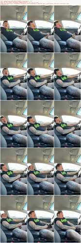 Justanicecock - 01 02 2023 2760969537 - Just Cruising 1918p - Preview