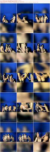 Checkinbar1 - 30 01 2021 2020679443 - Live Streaming To Night 1920p - Preview