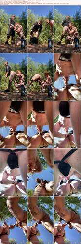 Justanicecock - 04 11 2022 2666894557 - Part 1 Outdoor Fun W Maxedlorde 1918p - Preview