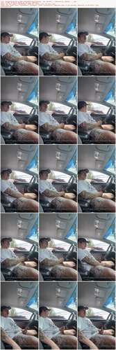 Justanicecock - 05 11 2022 2668172290 - Just Enjoying The Weather Wanna Be My Copilot 1918p - Preview