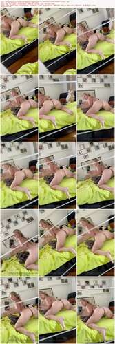 Katalinakyle - 16 08 2022 2563263465 - Tuesdays Are For Twerking In Other People S Beds 1920p - Preview