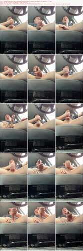 Justanicecock - 03 01 2023 2732511067 - Watch My Balls Bounce And Shoot Pre Workout 1918p - Preview