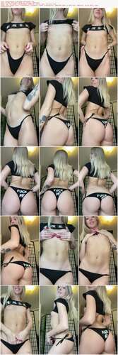 Explicitkait - 14 06 2021 2135742567 1920p - Preview