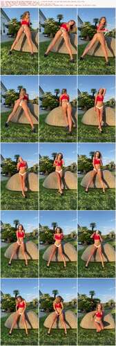 Kimmygrangerxxx - 05 03 2022 2383539156 - O O T Y Starts At 3Pm In Your Dm Enjoy This Special O O F 848p - Preview