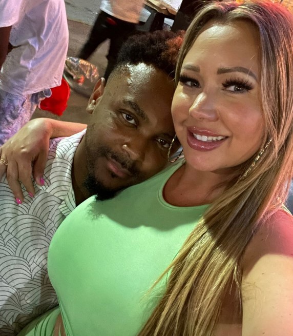 [ManyVids.com] FinnysPlayhouse Collection - MegaPack