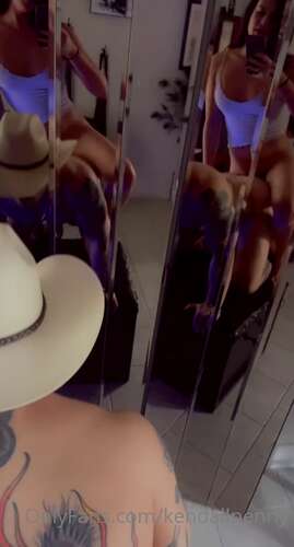 Kendallpenny – 01 01 2023 2731005198 2023 Is All About Wrecking Bussy Baby. Turningouttexans Join Us For Our New Yea 1280p - Cover