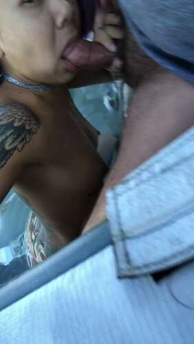 Kimberlychixxx – 14 01 2018 6296317 – Mouth Full Of Wet Horny Slobber After Getting Throat Fucked 1920p - Cover