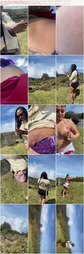 Kimberlychixxx - 26 01 2021 2017685857 - Having A Great Time With All My Hot Friends In Maui Hawaii Porshacarreraxxx Zoeyfoxx 1920p - Preview