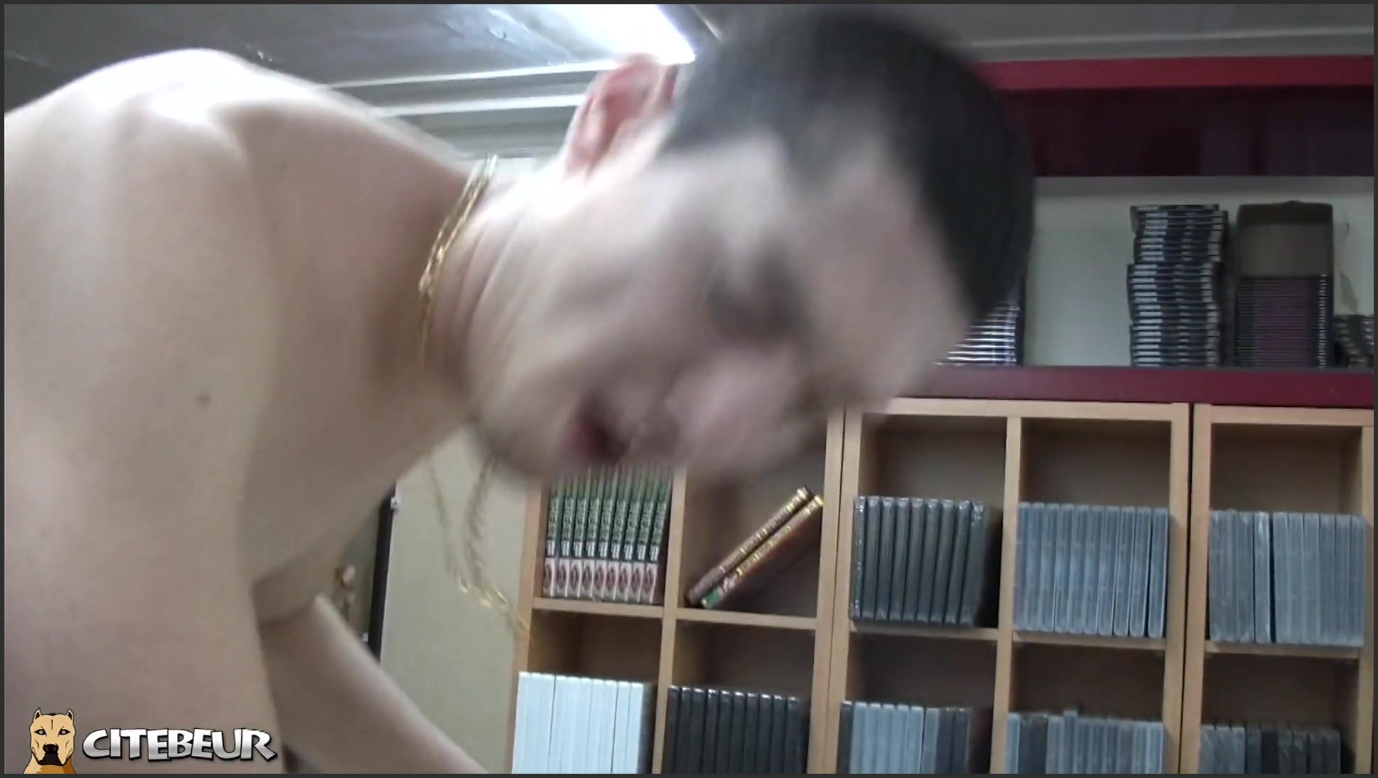 [CiteBeur.com] Fabio young gay boy used and Abu [1080p]