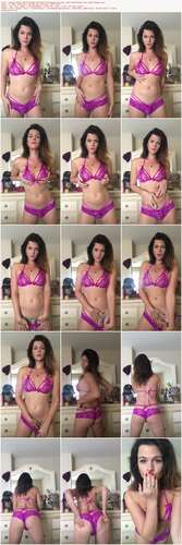 Kendallpenny - 08 09 2018 13217047 - Broadcasting Now Www.Chaturbate.Com Tgirloneguy 1280p - Preview