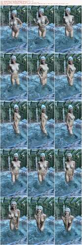 Kennedymarksen - 19 04 2022 2429689358 - Slow Mo Titties 1920p - Preview