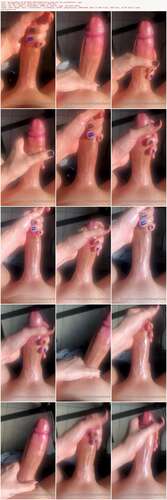 Kellywashere - 21 08 2022 2567757367 - Dirty Talk For You Cocksuckers 1920p - Preview