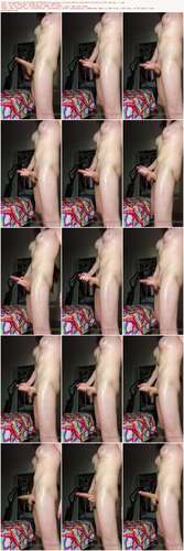 Kellywashere - 22 02 2023 2776597877 - No Ass But I Ve Got Those Reservoirs Of Cum To Fill You Up 1920p - Preview