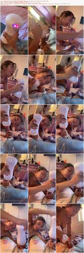 Kimberlychixxx - 04 03 2021 2046191991 - Wishing I Was Riding You Like This Ed Hardy 1920p - Preview