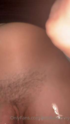 Kendallpenny – 05 05 2020 283643435 – Biggest Cumshot I Ve Had Since The 25 Dude Load Scene. You Can Have The Left Overs. 1920p - Cover