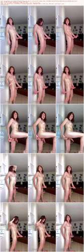 Kellywashere - 16 12 2022 2713477353 - Check Your Dms For The New Full Length Video Filling My Ass Up With My New Dildo And Fucking The Cu 1920p - Preview