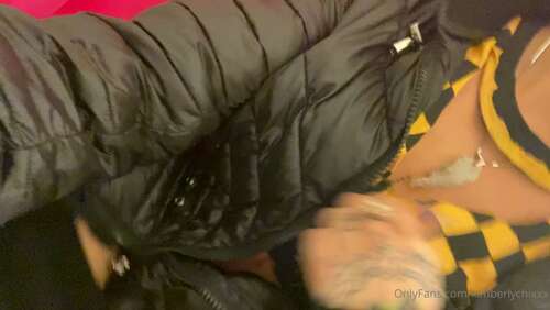 Kimberlychixxx – 01 01 2021 1999344776 – For All My Fart Toile Fetish Po Fans 1080p - Cover