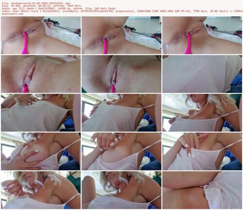 Nextdoornurs3 - 01 09 2020 109712242 1080p - Preview