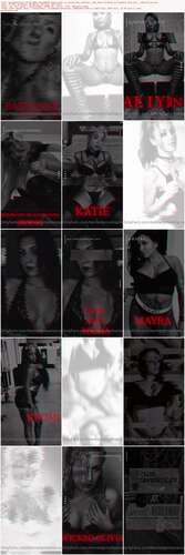 Kennedymarksen - 25 01 2021 2016280784 - Guess What I M Doing This Weekend How About Filming Our Biggest Orgy Yet With 24 Pe 1920p - Preview