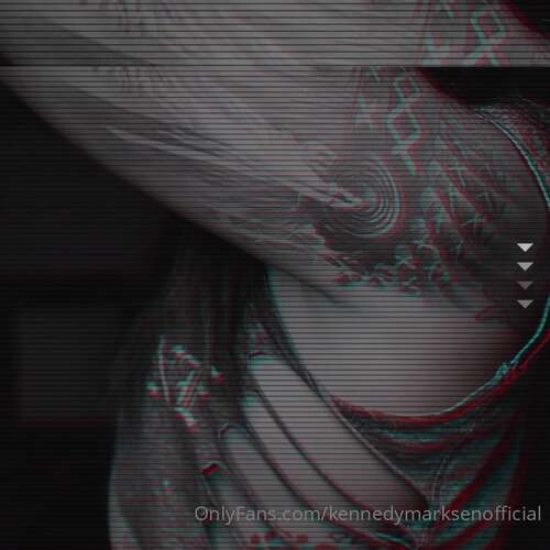 Kennedymarksen – 27 01 2021 2018414138 – We Are Only 3 Days Away From Our Largest Orgy Yet We Will Be Filming It In The Dungeon O 720p - Cover