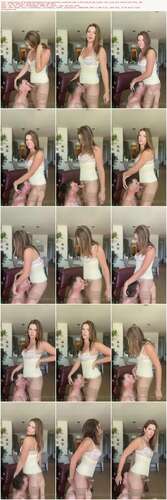 Kendallpenny - 07 09 2021 2214396222 - He Was Genuinely Surprised When I Told Him He Was A Beta. Can I Use Your Throat Like This 1920p - Preview