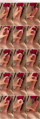 Kellywashere - 14 03 2023 2803083173 - Leaking Like A Faucet 1920p - Preview