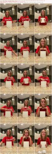 Kimmygrangerxxx - 15 09 2020 897451063 - I Chose The Winners For The Raffle Check Out The Video Right Here Thank You So Much For 848p - Preview