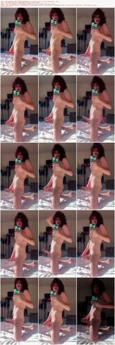 Kellywashere - 30 10 2022 2652521415 - Like This Post If I Got You Hard 1920p - Preview