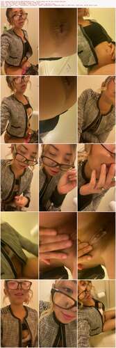 Kimberlychixxx - 02 04 2020 209278912 - Fart Fetish Shoot For My Fart Fetish Fans 1920p - Preview