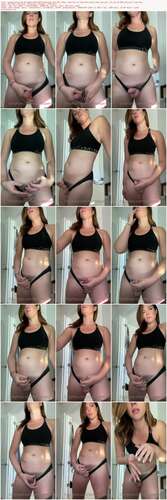 Kendallpenny - 01 04 2022 2411298773 - Morning Cei Joi Video. Beg For It Like The Bitch That You Are. If You Do Not Eat Your Load 1920p - Preview