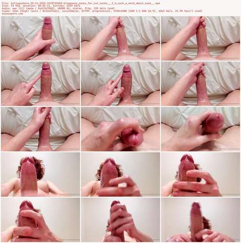 Kellywashere - 20 11 2022 2678739650 - Erogenous Zones For Cut Cocks I M Such A Nerd About Cock 1080p - Preview