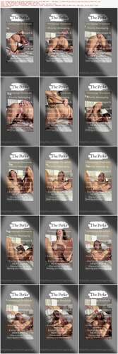 Kimmygrangerxxx - 02 01 2022 2313578211 - To All Of My New Fans... Welcome I Hope You Are Able To Take The Time To Check Out 1920p - Preview