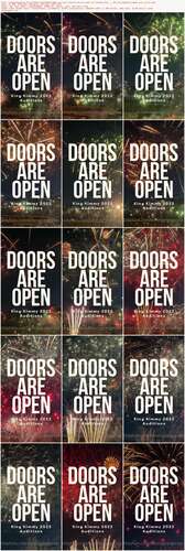 Kimmygrangerxxx - 01 01 2022 2316770666 - What You Will Need To Do In Order To Receive The Be The Highest Tipper Over 24 Ho 848p - Preview