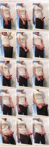 Kellywashere - 27 06 2022 2502592143 - Fuck I Ve Got Another Boner That Won T Go Down 1920p - Preview