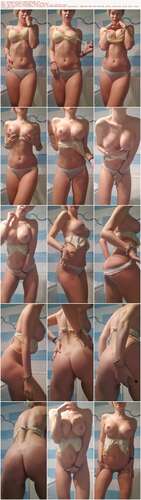 Nextdoornurs3 - 23 12 2019 17031300 2288p - Preview