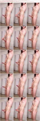 Kellywashere - 22 06 2023 2915630551 - Pulling On My Heavy Balls Til I Shoot You Can Hear The Cum Splatter 1920p - Preview