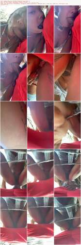 Kimberlychixxx - 14 10 2019 71196660 - Bj Is My Fave 1920p - Preview