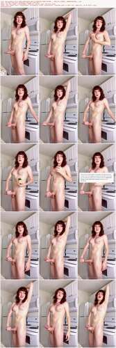 Kellywashere - 12 04 2023 2829269552 - How To Increase Semen Volume Jerk Off Lesson Demonstration 1280p - Preview