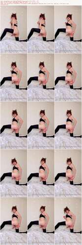 Kellywashere - 16 11 2022 2678713781 - Fuck My Pussy Please Daddy 1920p - Preview