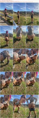 Kimberlychixxx - 07 02 2020 144172865 3072p - Preview