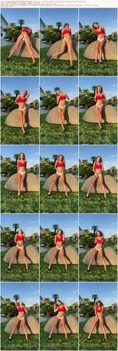 Kimmygrangerxxx - 05 03 2022 2383539159 - O O T Y Starts At 3Pm In Your Dm Enjoy This Special O O F 848p - Preview