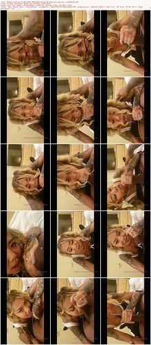 Kimberlychixxx - 14 08 2020 704073676 - Watch Me Swallow Huge Bbc U64846210 640p - Preview