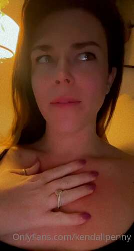 Kendallpenny – 19 11 2022 2686419773 – Psa Tap Tap Is This Thing On It Is Your Responsibility To Learn How To Prep Your 1232p - Cover