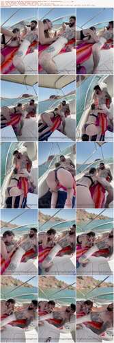 Kimmygrangerxxx - 03 08 2021 2181835270 - Sucking Daddy S Dick Thrustjohnsonxxx 1920p - Preview