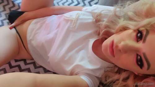 Nextdoornurs3 – 24 05 2020 42004431 – I Need To Fuck This Weekend I M To Horny 1080p - Cover