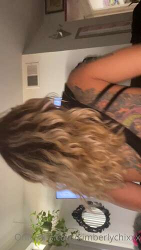 Kimberlychixxx – 02 12 2020 1370450546 – Car Sex Jonjoncontent 1920p - Cover