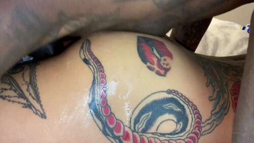 Kimberlychixxx – 13 02 2020 149253903 – Watch This Bbc Cock Cum 5 Times In A Row In And Out Of Me 1080p - Cover