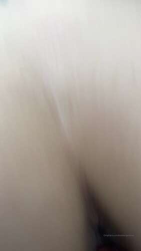 Kimberlychixxx – 04 01 2020 117991168 – I Love Being On Top 1920p - Cover