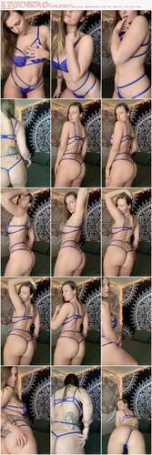 Xokenzielovexo - 08 05 2020 229574667 1920p - Preview